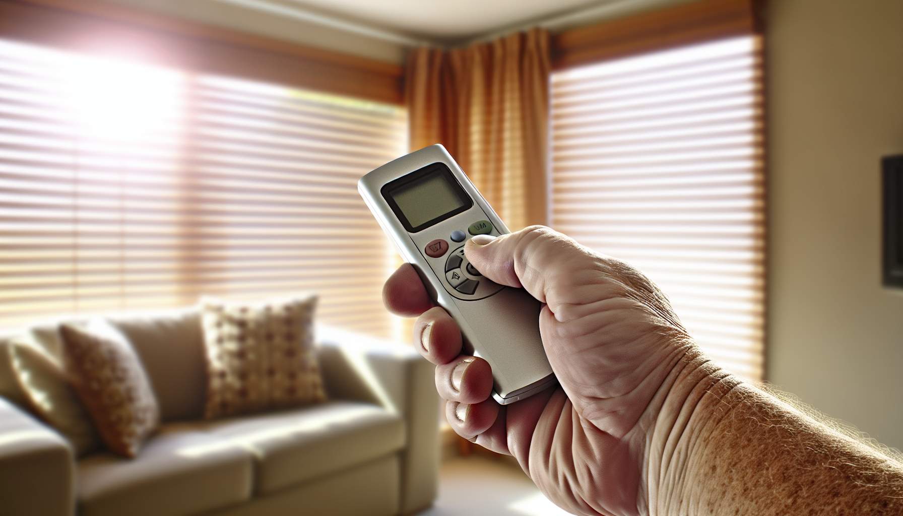 telecommande-somfy-volet-programmer