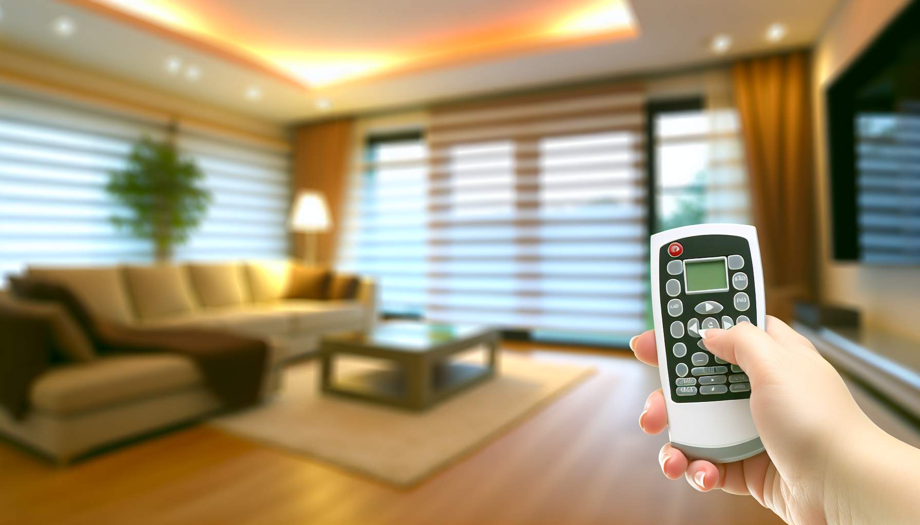 telecommande-somfy-volet-roulant