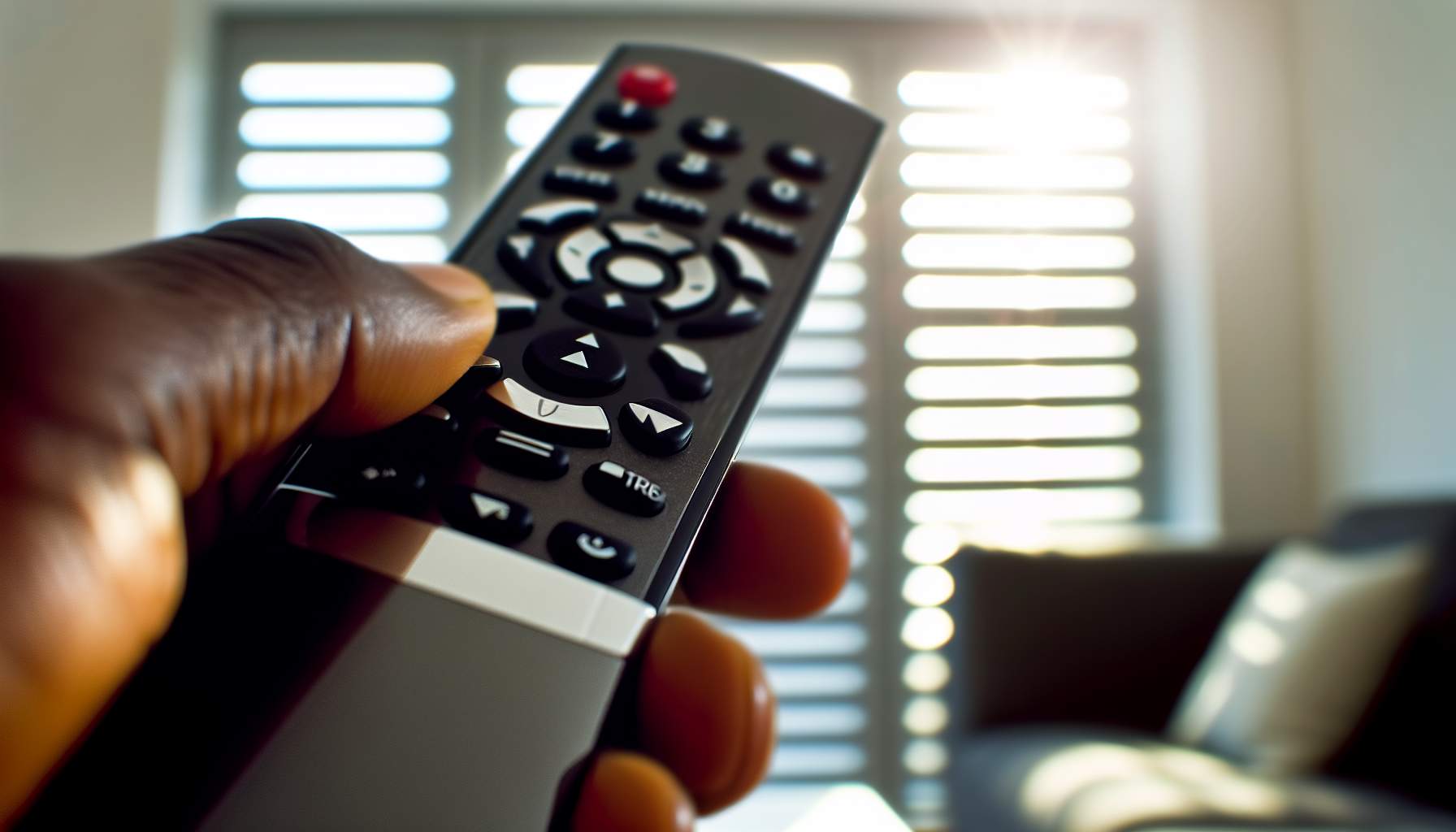 telecommande-universelle-volets-roulants telecommande-universelle-volets-roulants