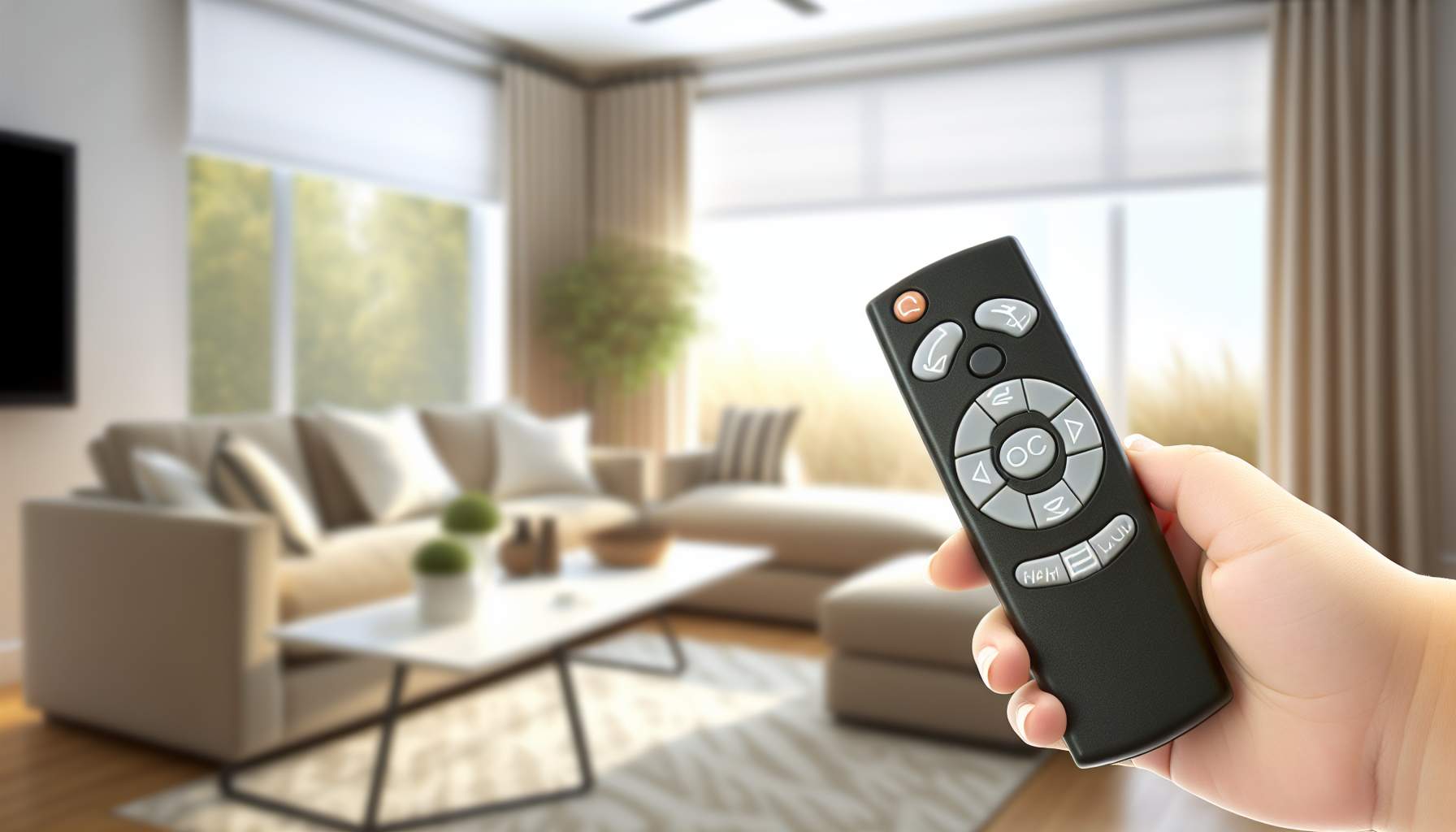 telecommande-volet-roulant