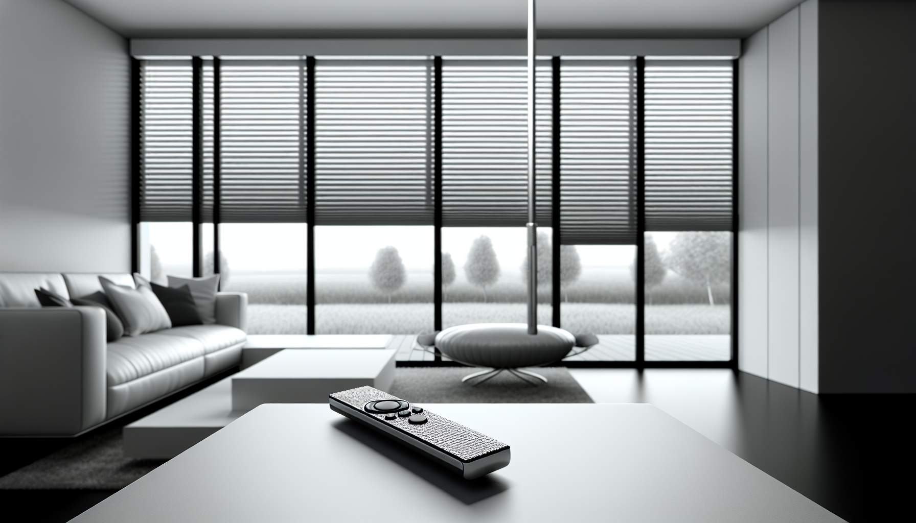 telecommande-volet-roulant-somfy telecommande-volet-roulant-somfy