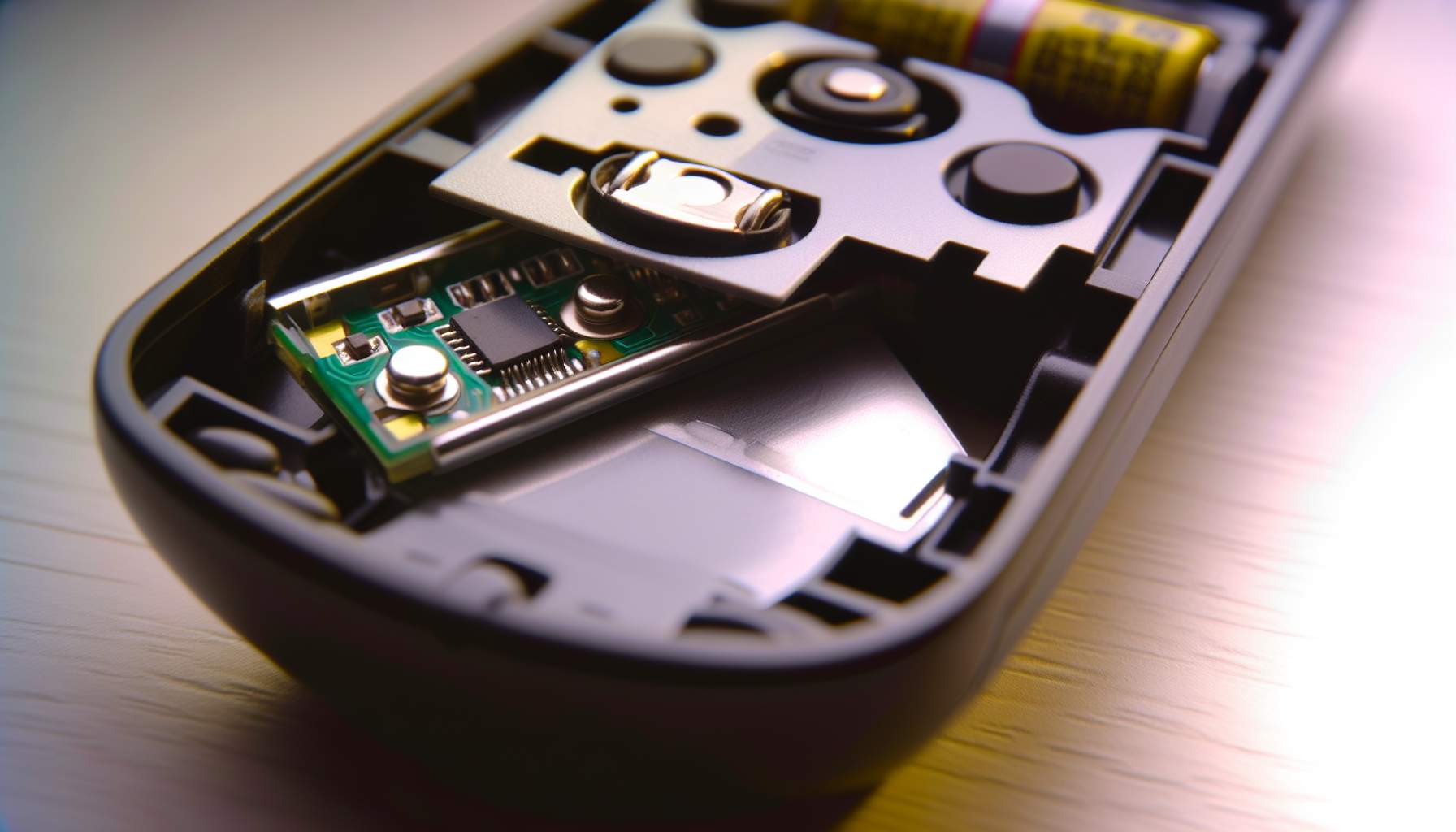 telecommande-volet-roulant-somfy