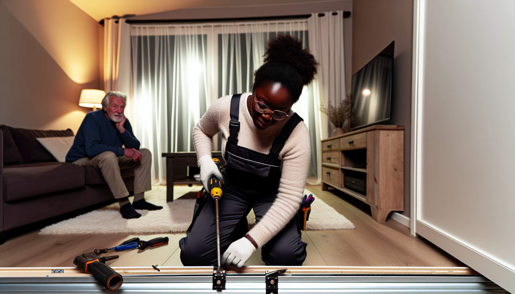 urgence-volet-roulant-liege urgence-volet-roulant-liege