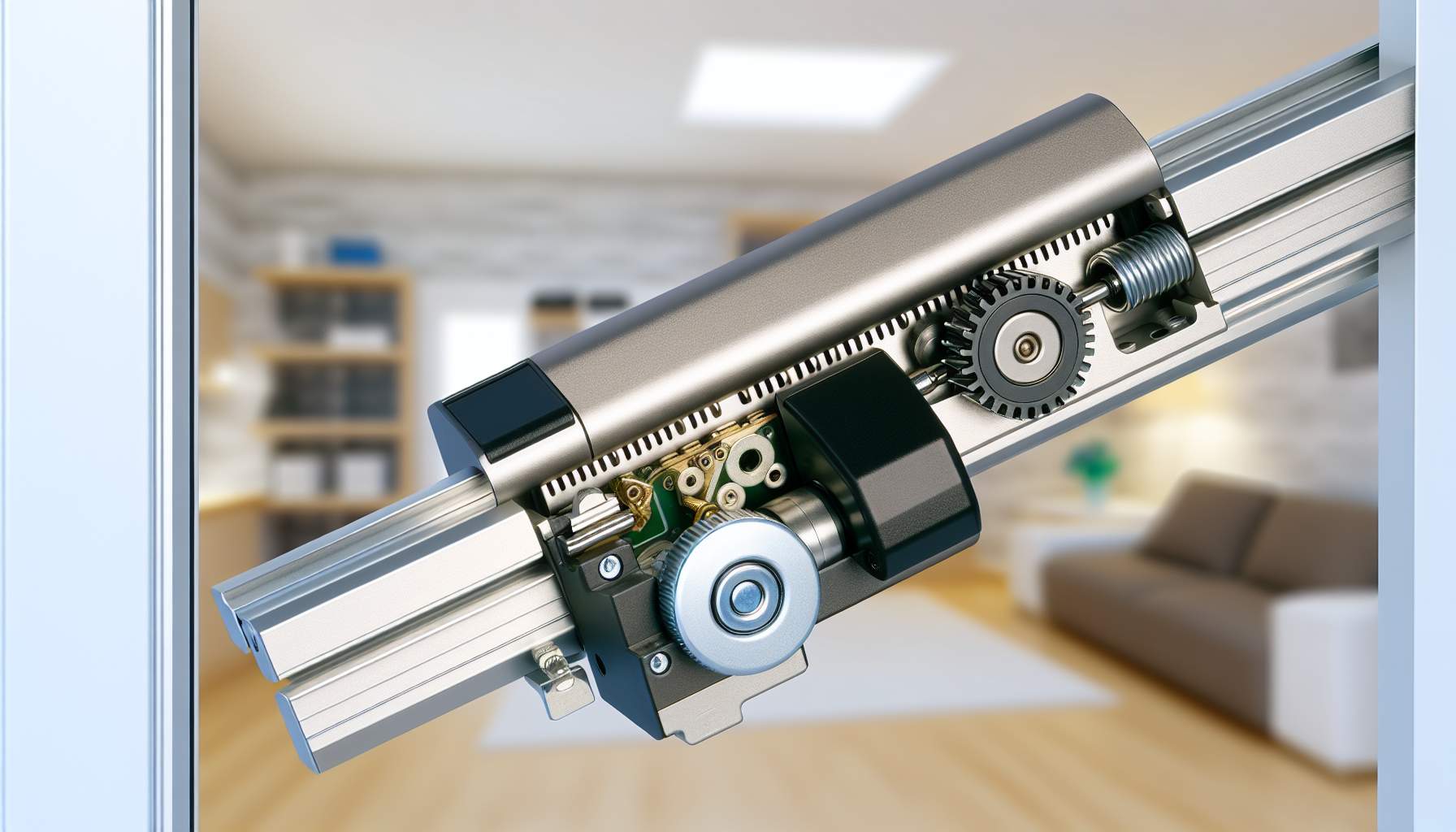 verrouillage-volet-roulant-guide