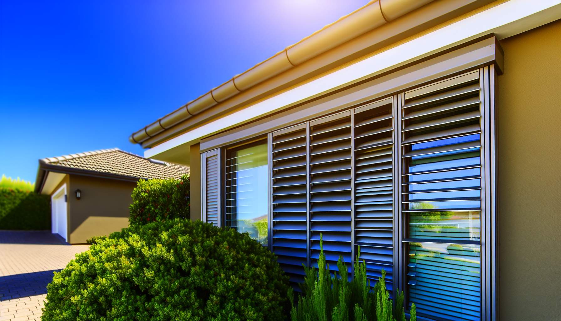 volet-aluminium-cout volet-aluminium-cout