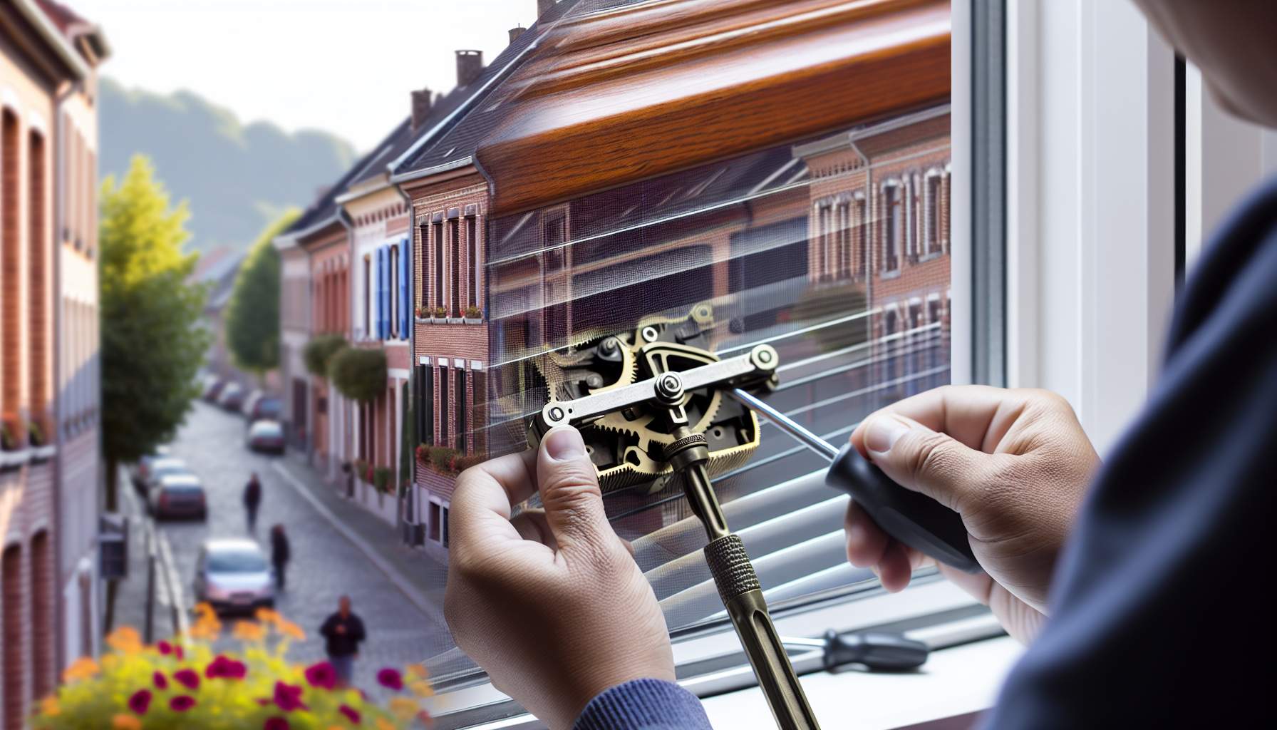 volet-bloque-charleroi