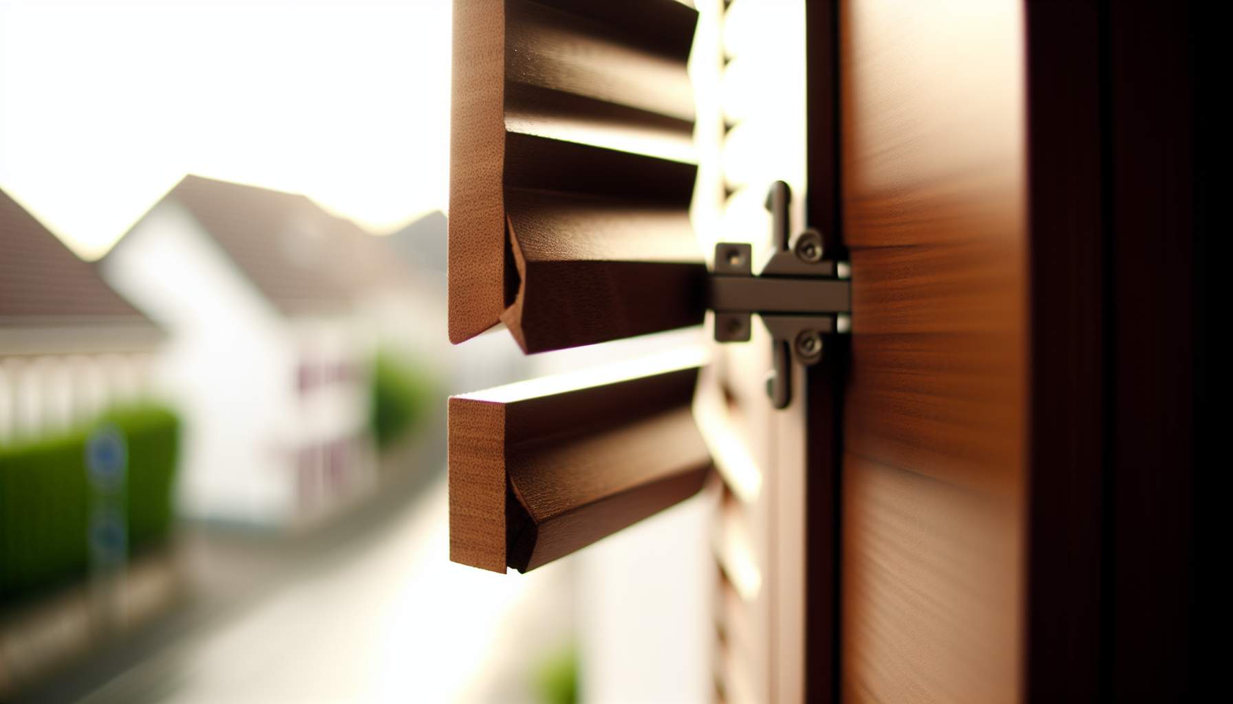 volet-bloque-mons volet-bloque-mons