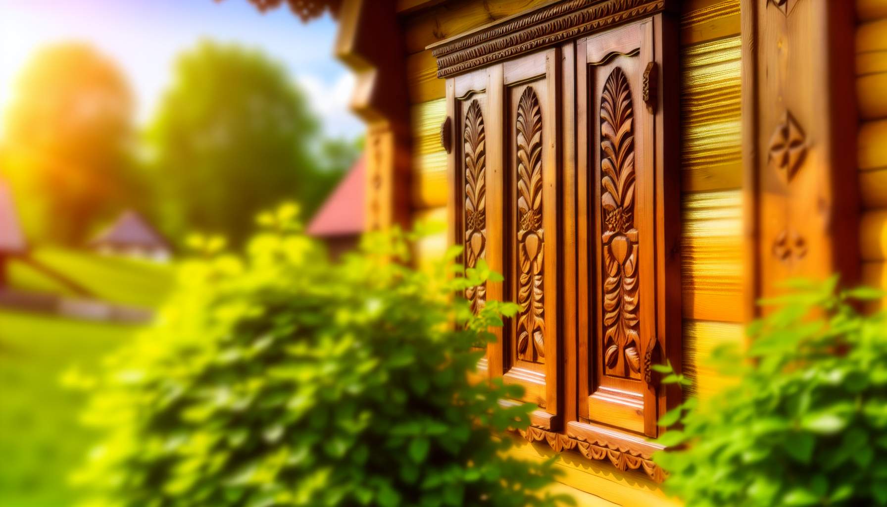 volet-bois-exterieur volet-bois-exterieur