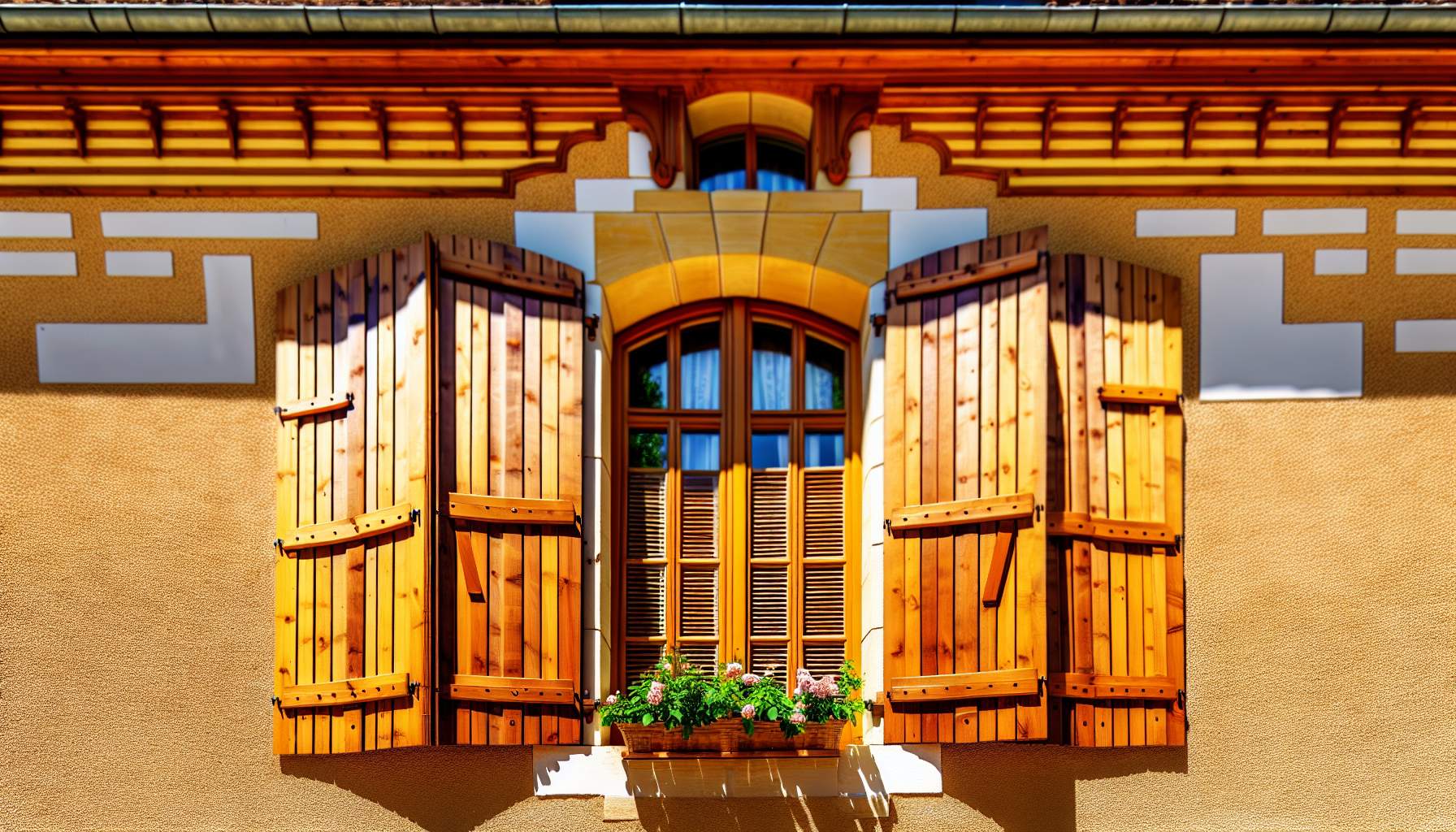 volet-bois-exterieur volet-bois-exterieur