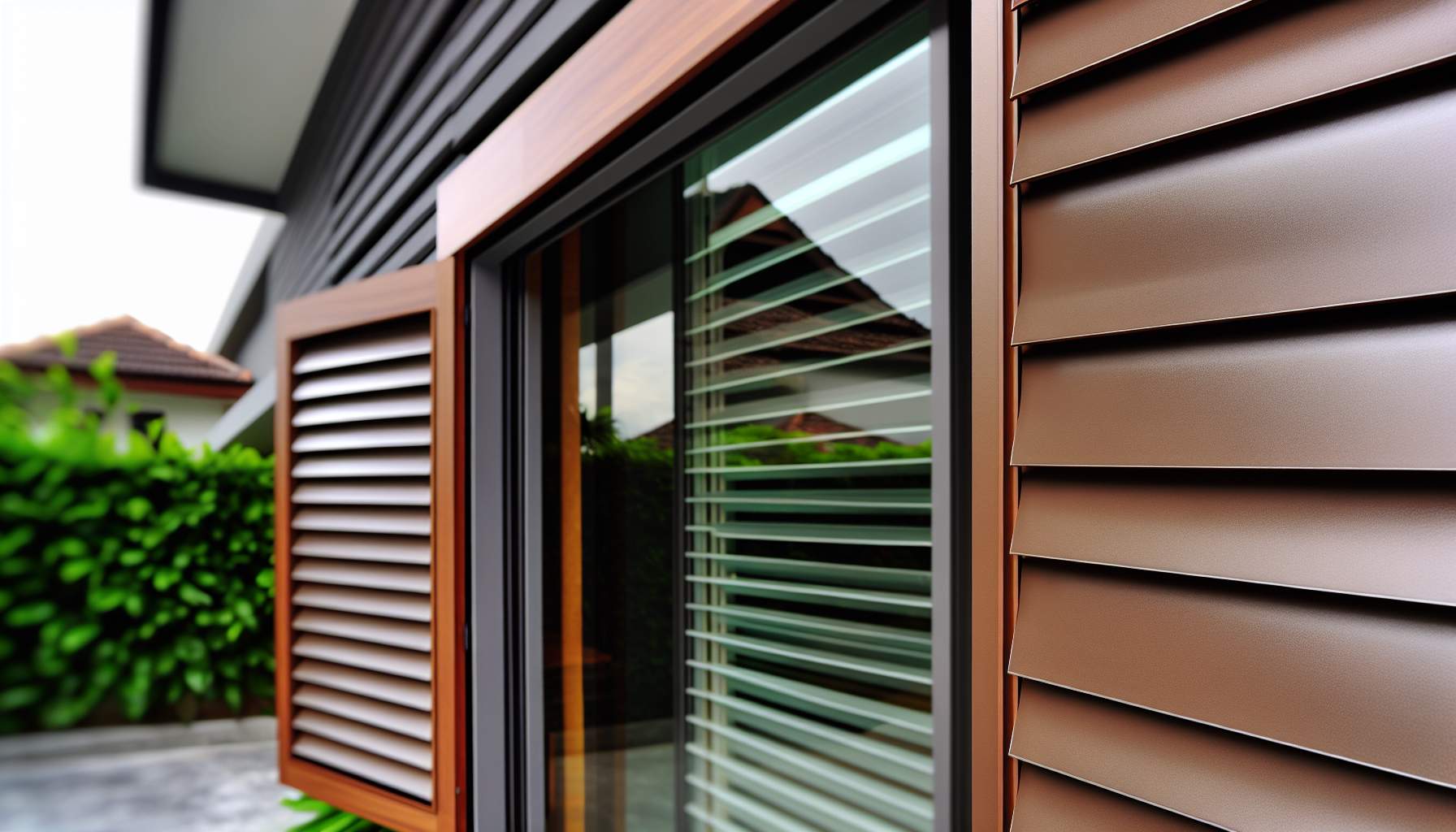 volet-coulissant-exterieur volet-coulissant-exterieur
