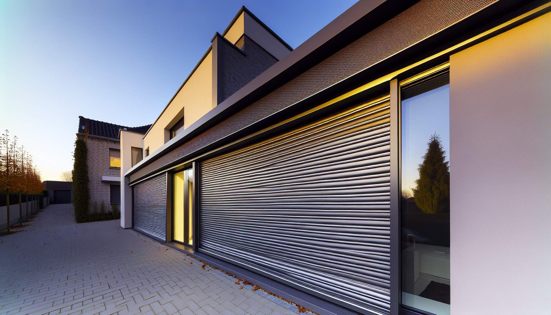 volet-electrique-belgique volet-electrique-belgique