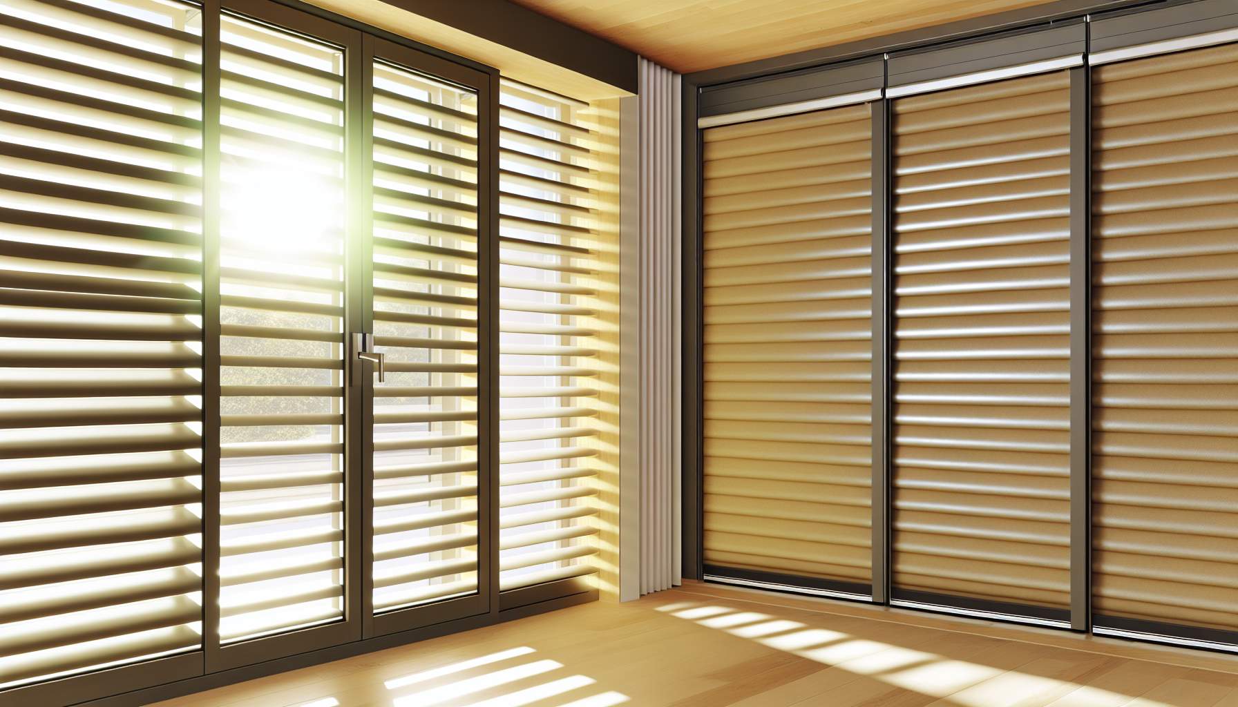 volet-electrique-guide volet-electrique-guide