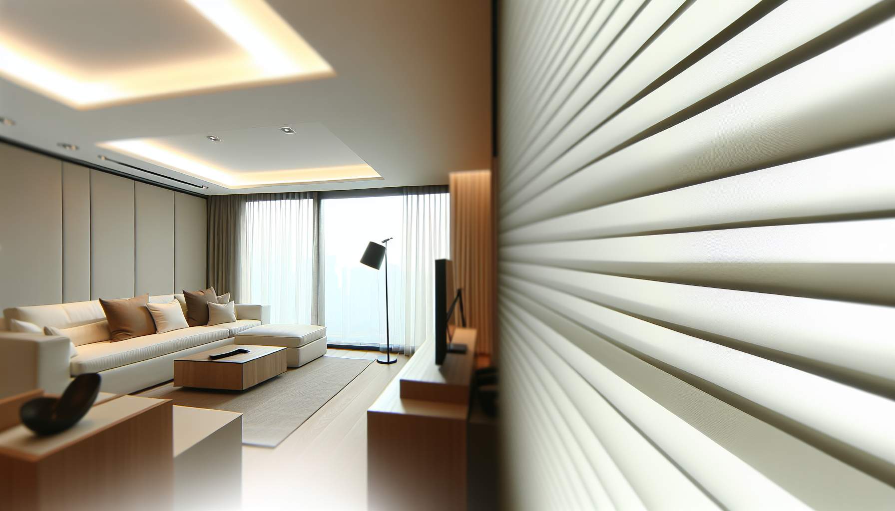 volet-electrique-personnalise