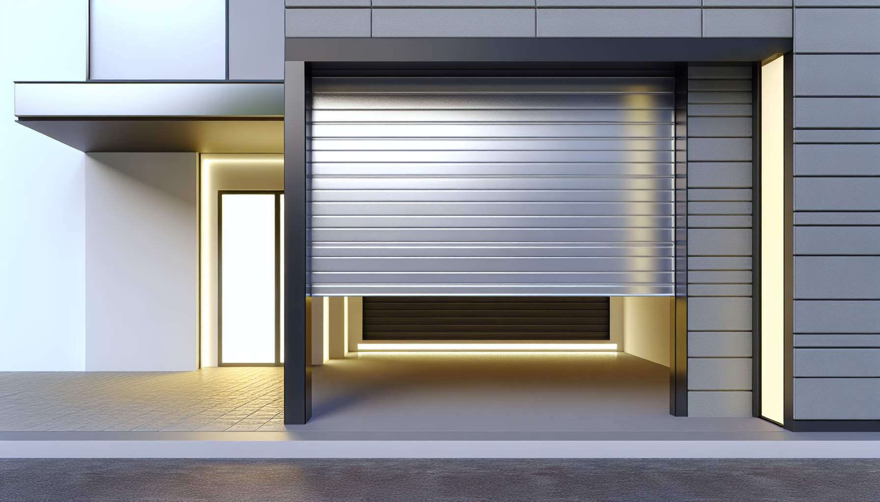 volet-garage-comparatif-achat volet-garage-comparatif-achat