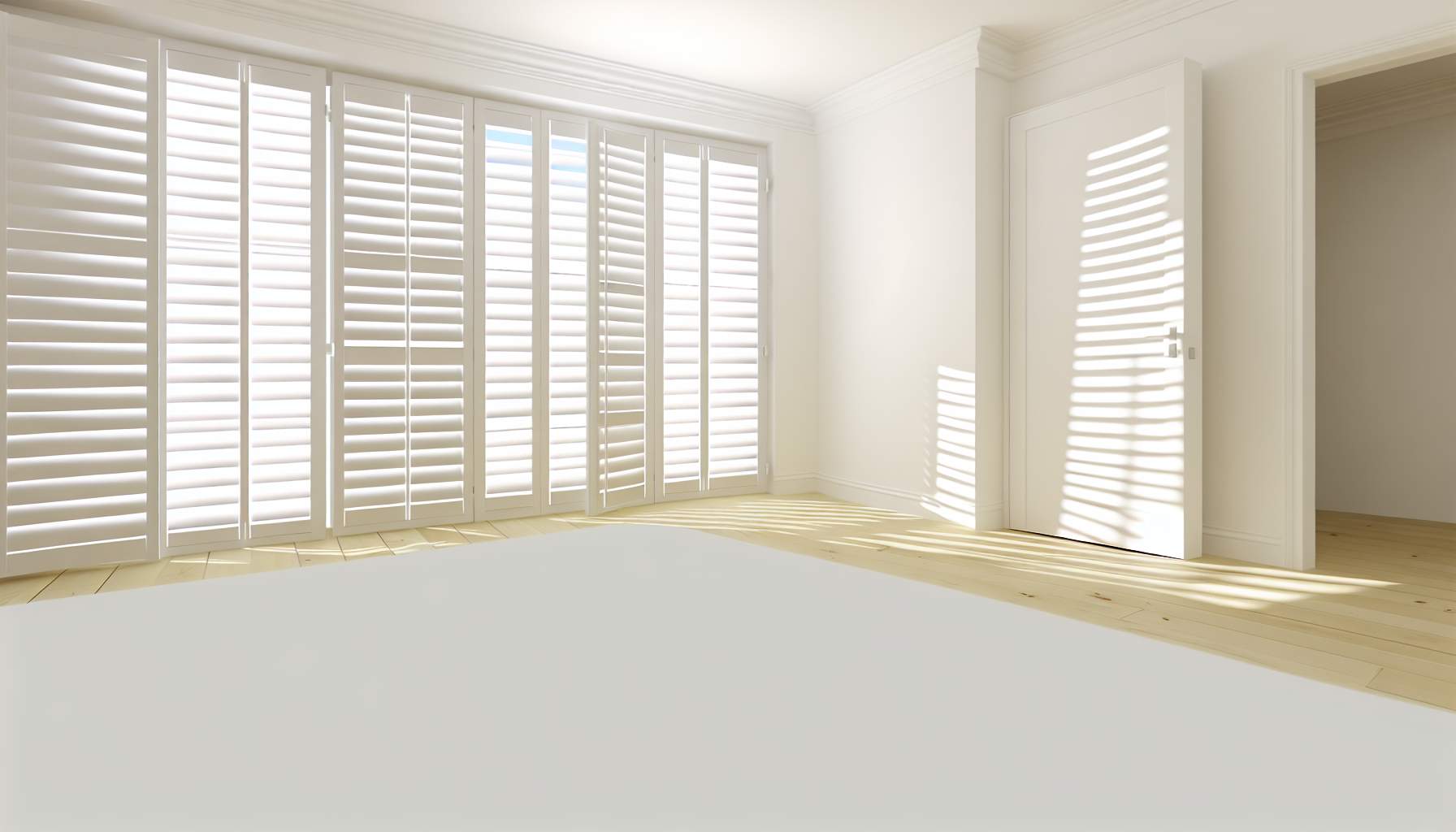 volet-interieur-design-thermique volet-interieur-design-thermique