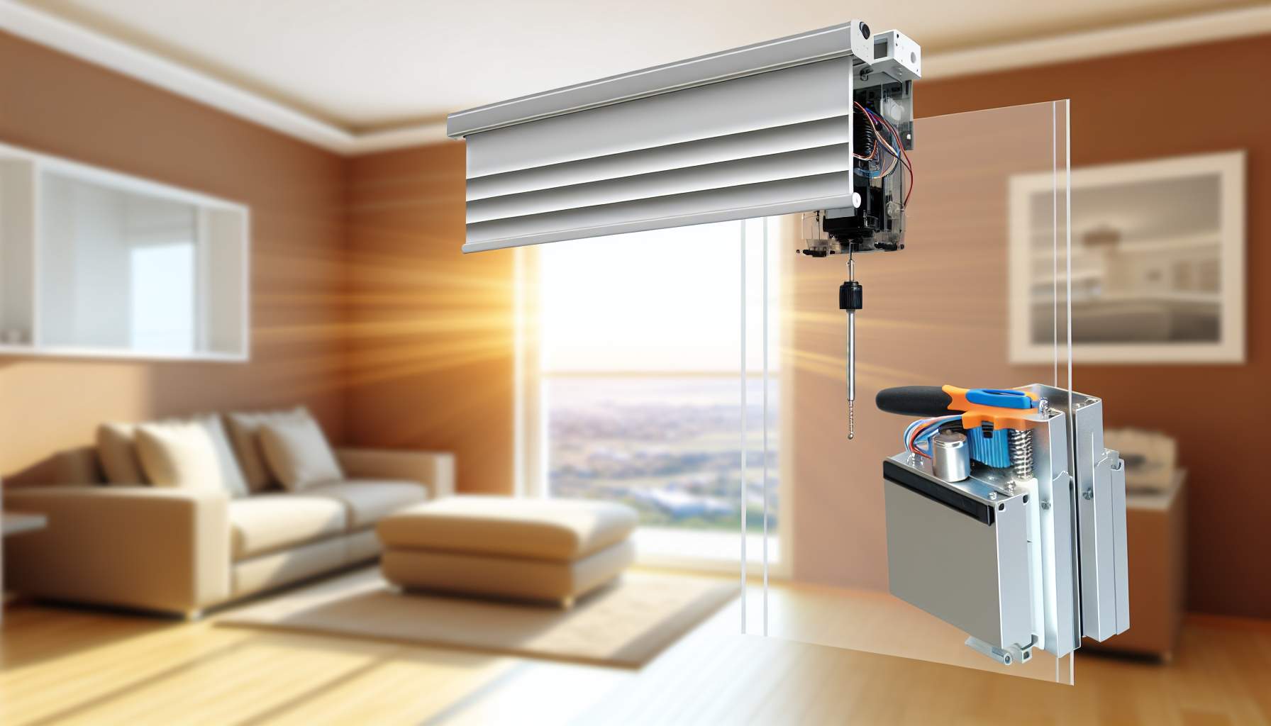 volet-motorise-automatisation-maison volet-motorise-automatisation-maison