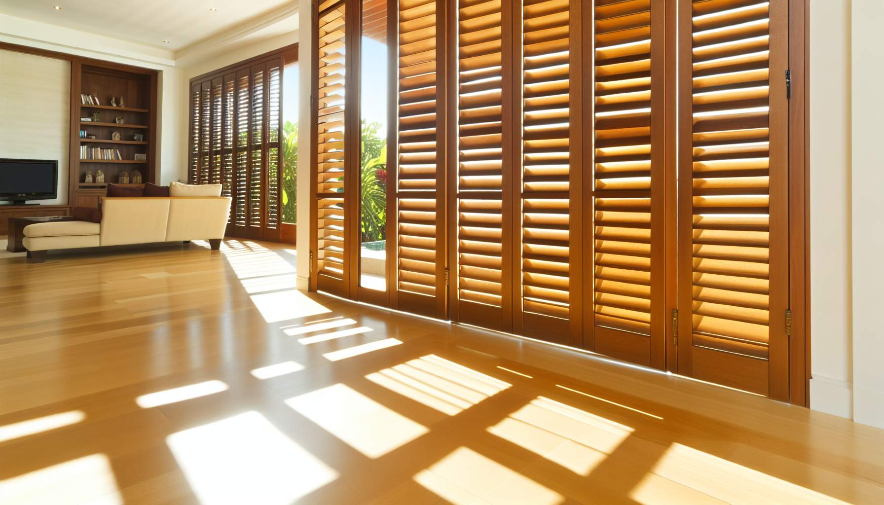 volet-personnalise-maison volet-personnalise-maison