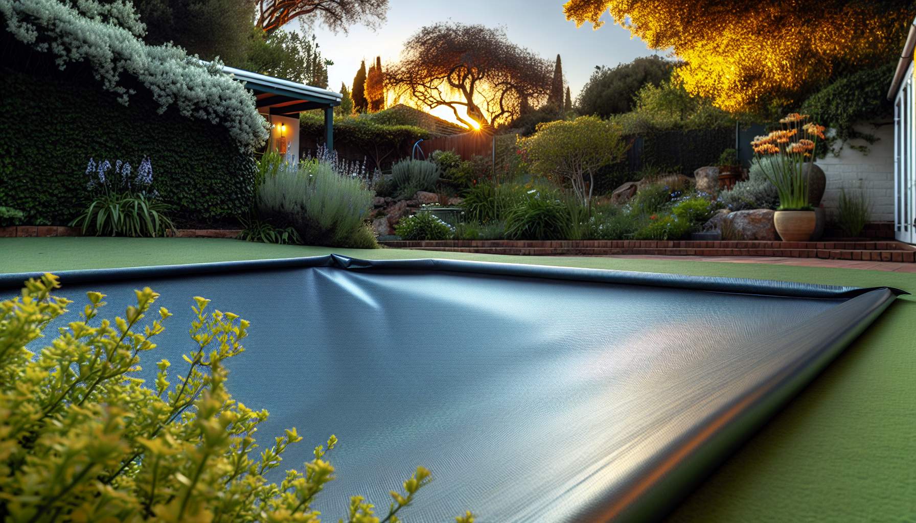 volet-piscine-hors-sol-alliez-securite-et-style volet-piscine-hors-sol-alliez-securite-et-style