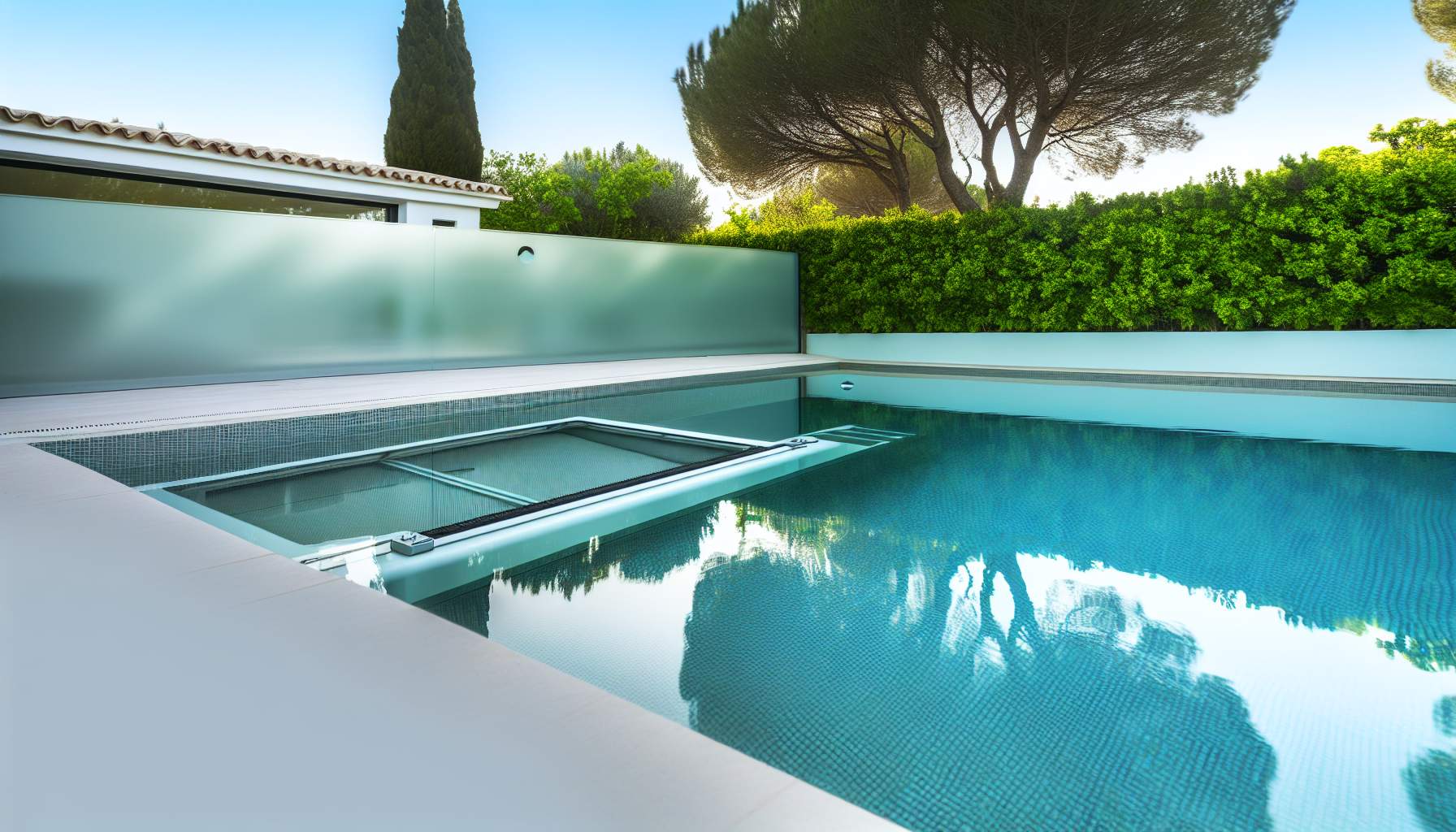 volet-piscine-immerge-guide