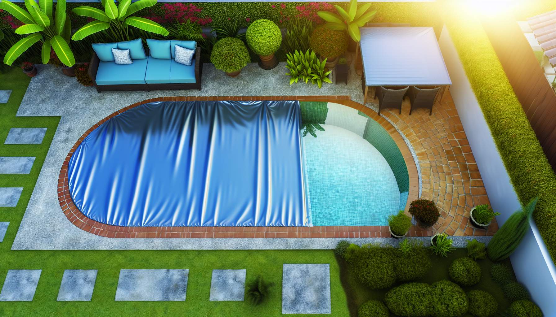 volet-piscine-pas-cher volet-piscine-pas-cher