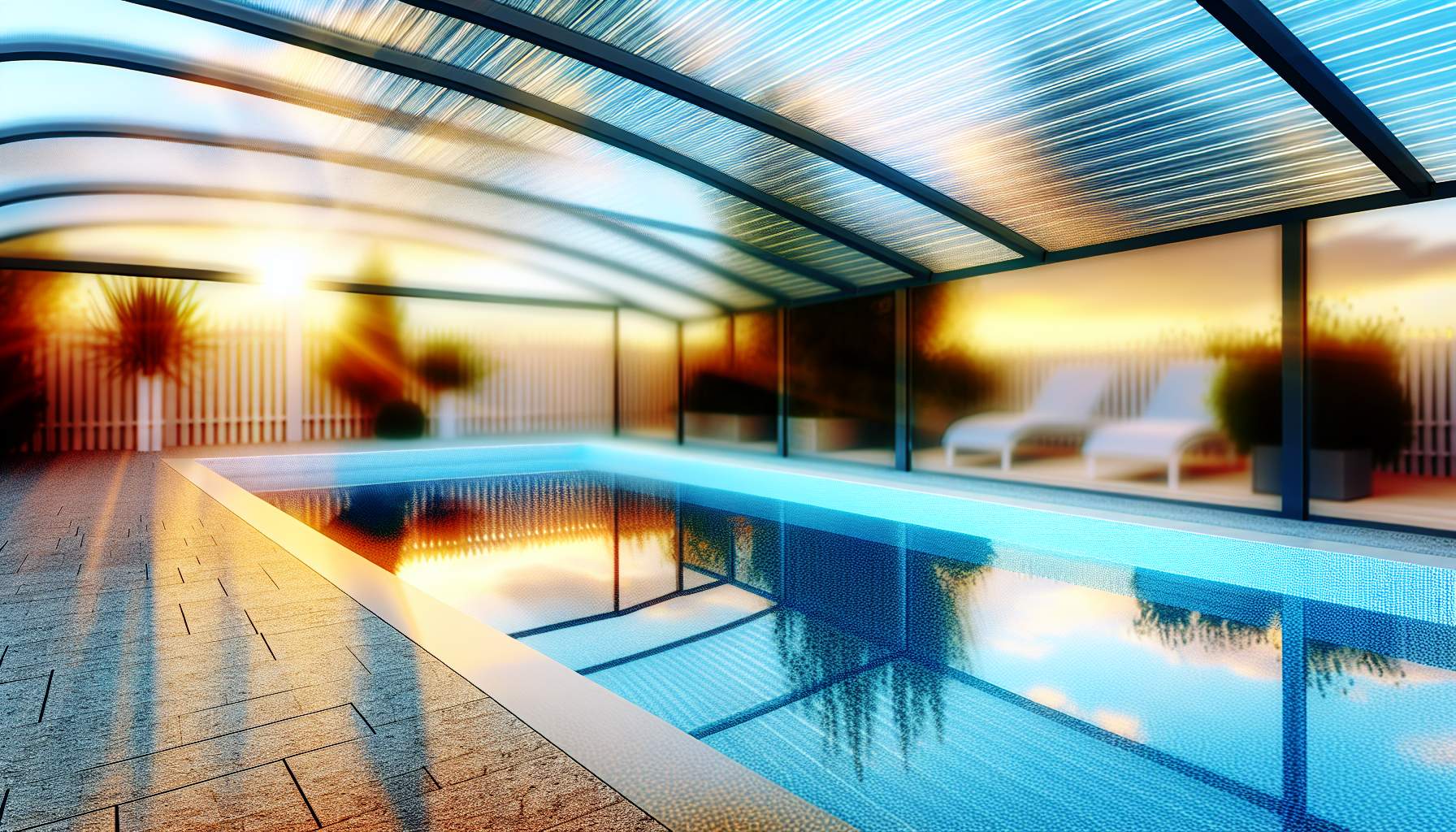 volet-piscine-polycarbonate volet-piscine-polycarbonate
