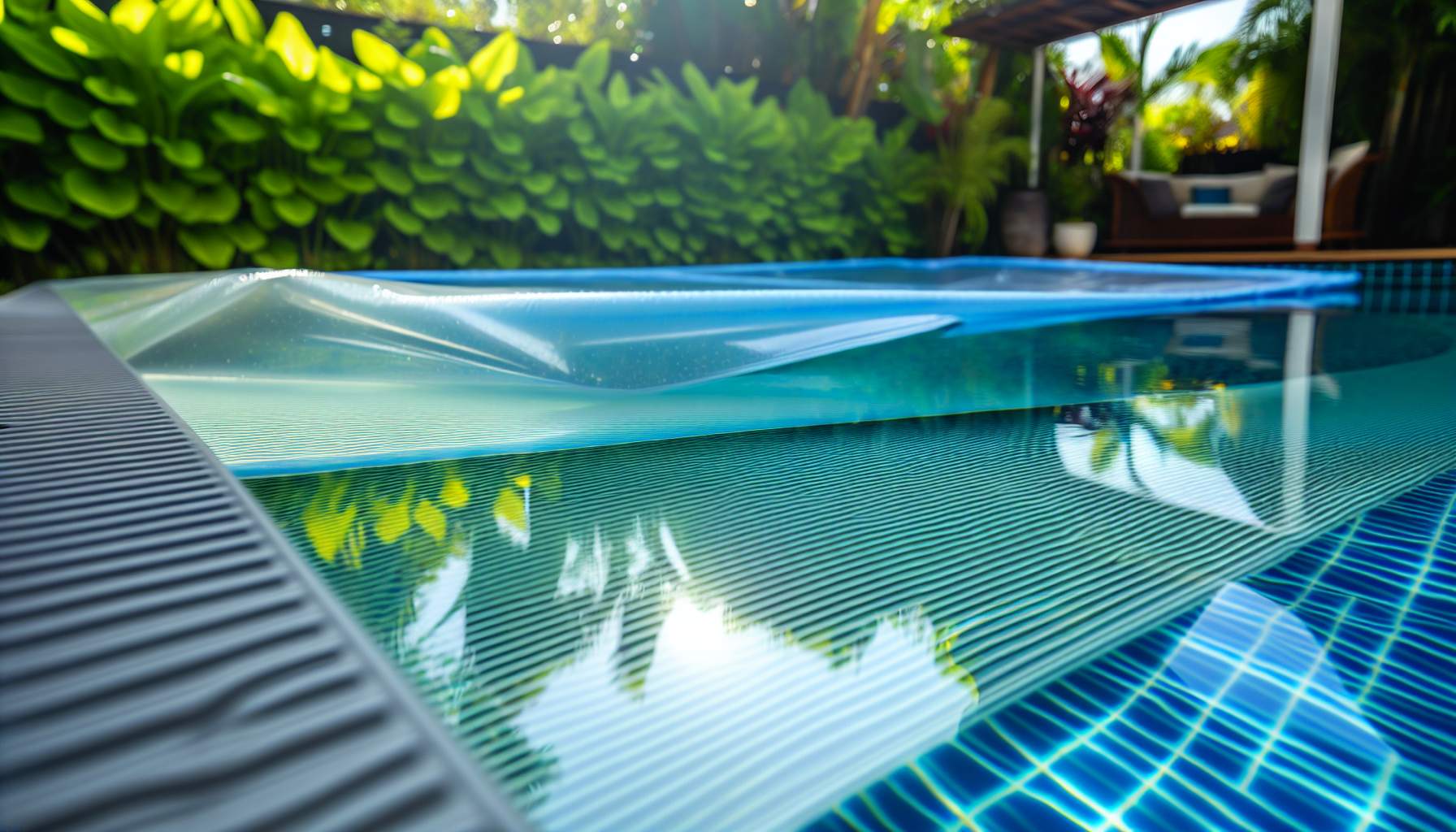 volet-piscine-polycarbonate volet-piscine-polycarbonate