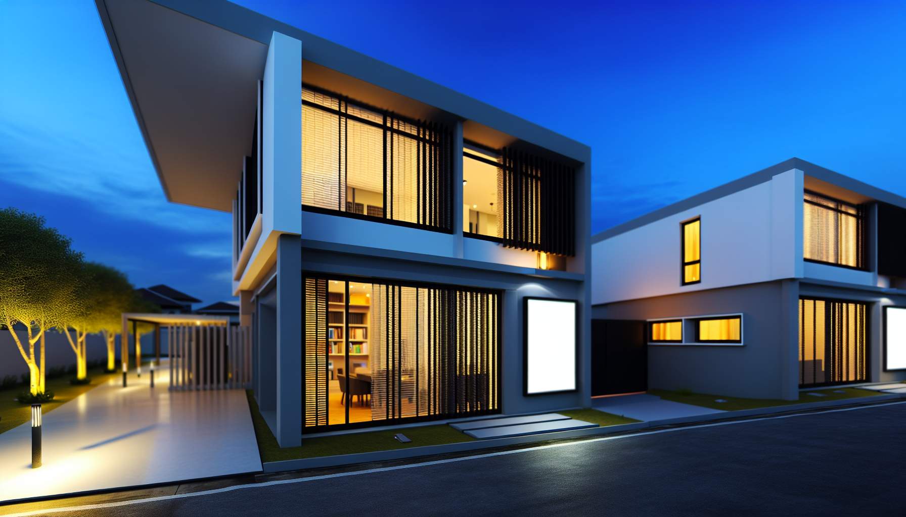 volet-roulant-avantages-comparatif