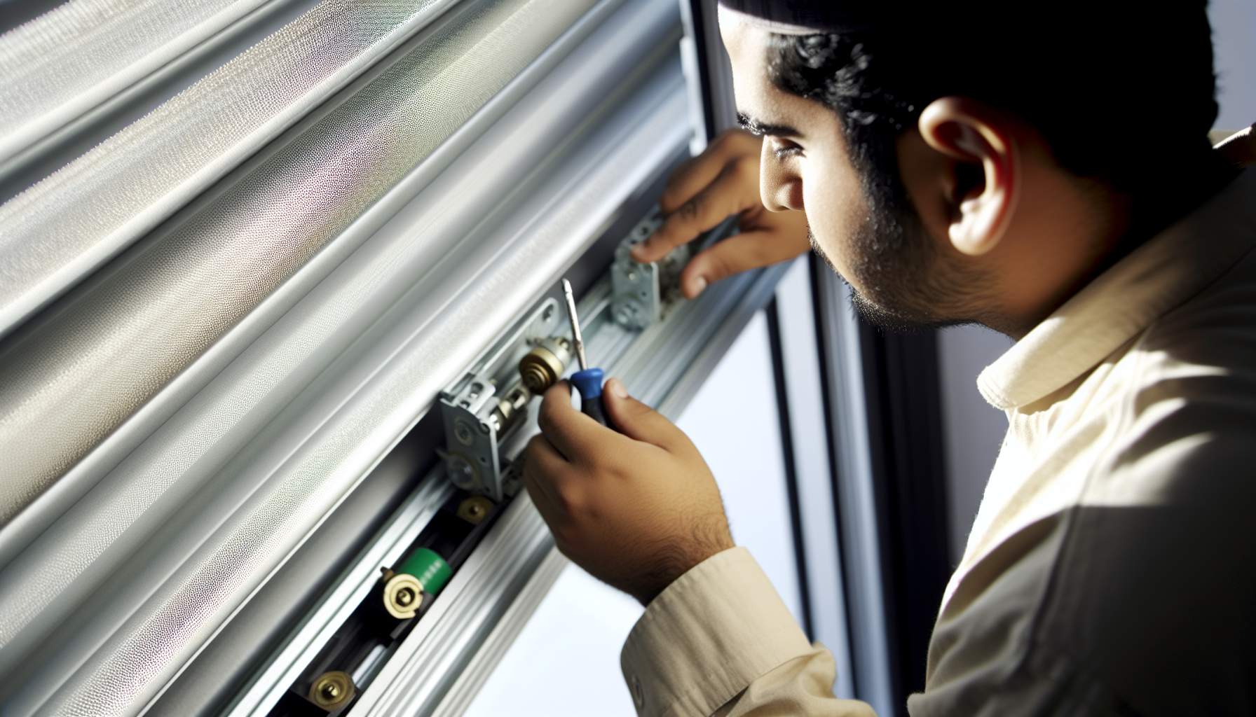 volet-roulant-bloque-solutions