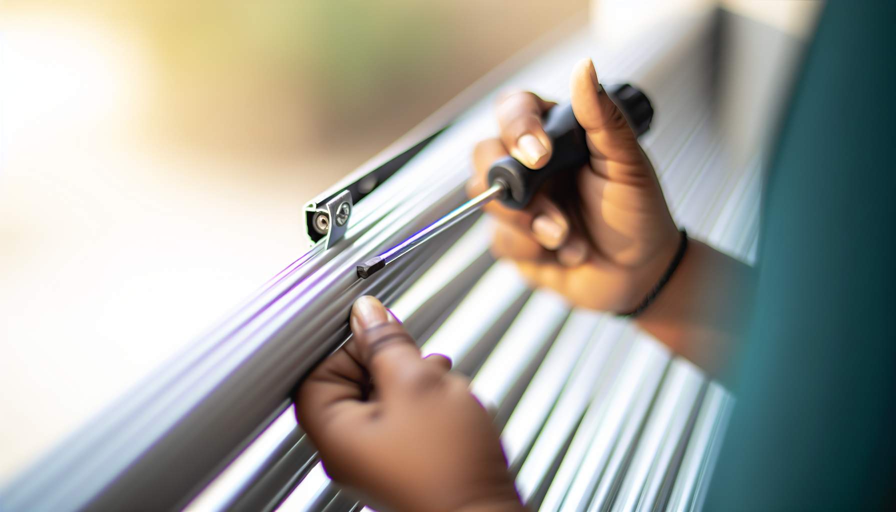 volet-roulant-bloque-solutions