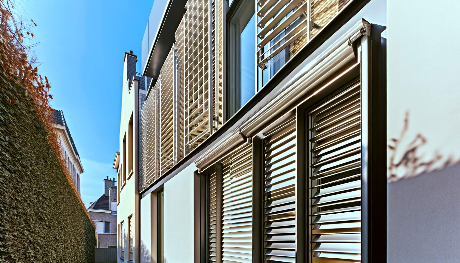 volet-roulant-bruxelles volet-roulant-bruxelles