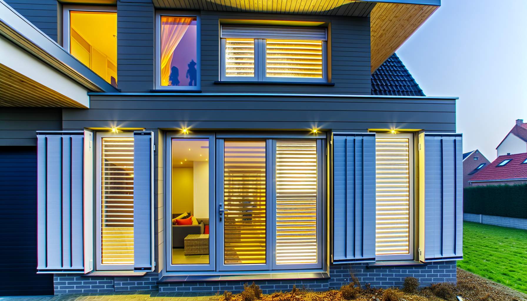 volet-roulant-charleroi-qualite