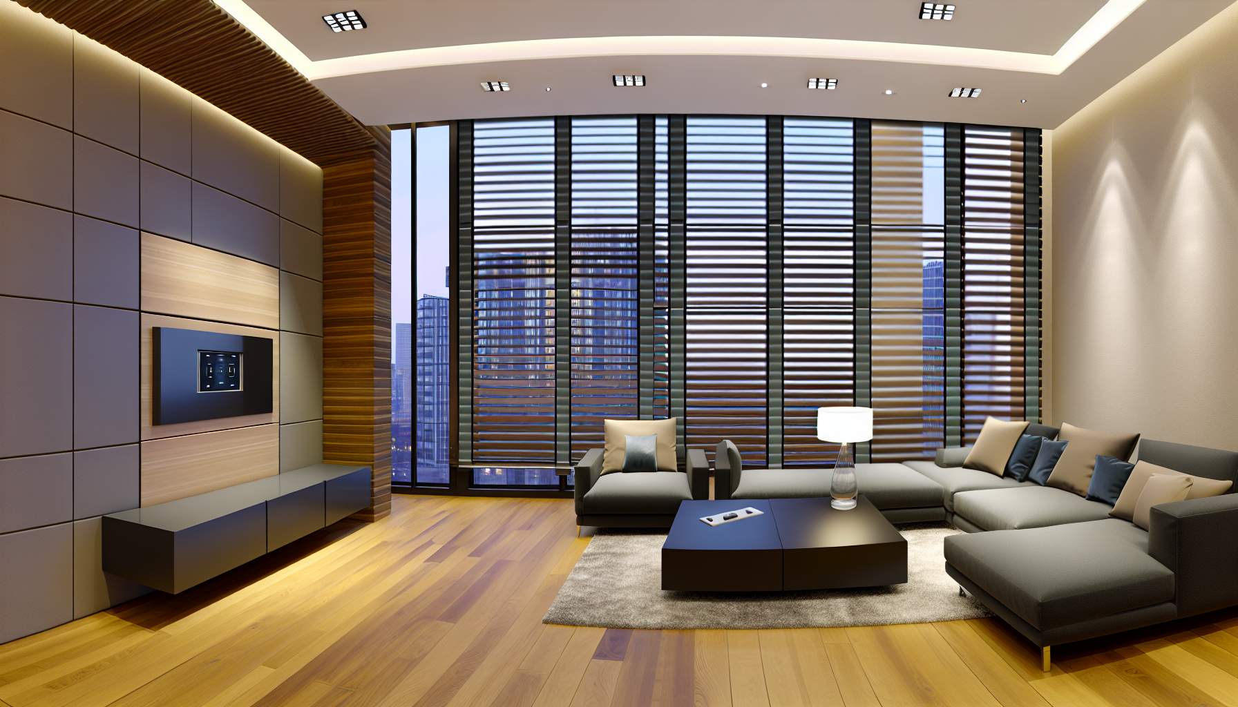 volet-roulant-electrique