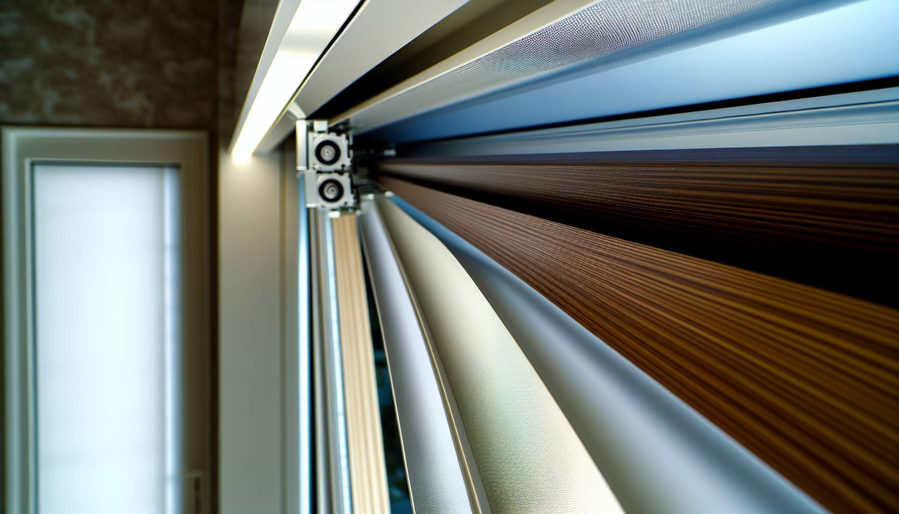 volet-roulant-electrique