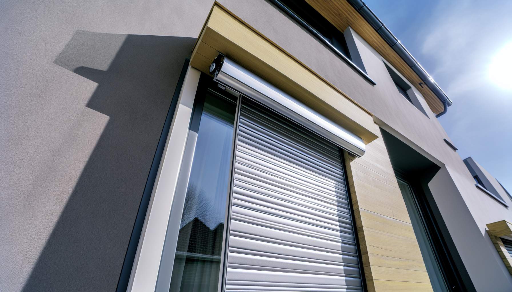 volet-roulant-electrique-belgique-prix-installation volet-roulant-electrique-belgique-prix-installation