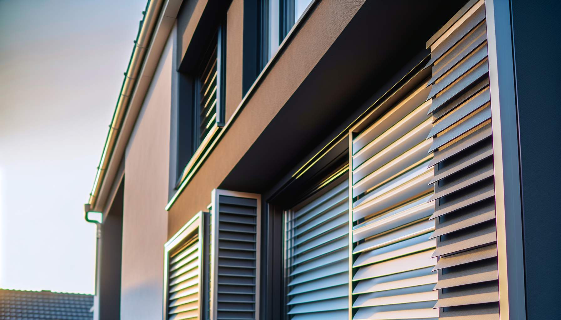 volet-roulant-electrique-guide-achat