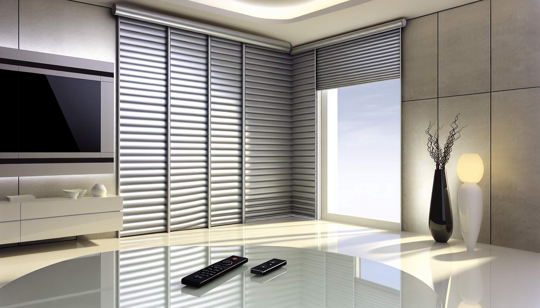 Volet roulant électrique: prix et conseils clés