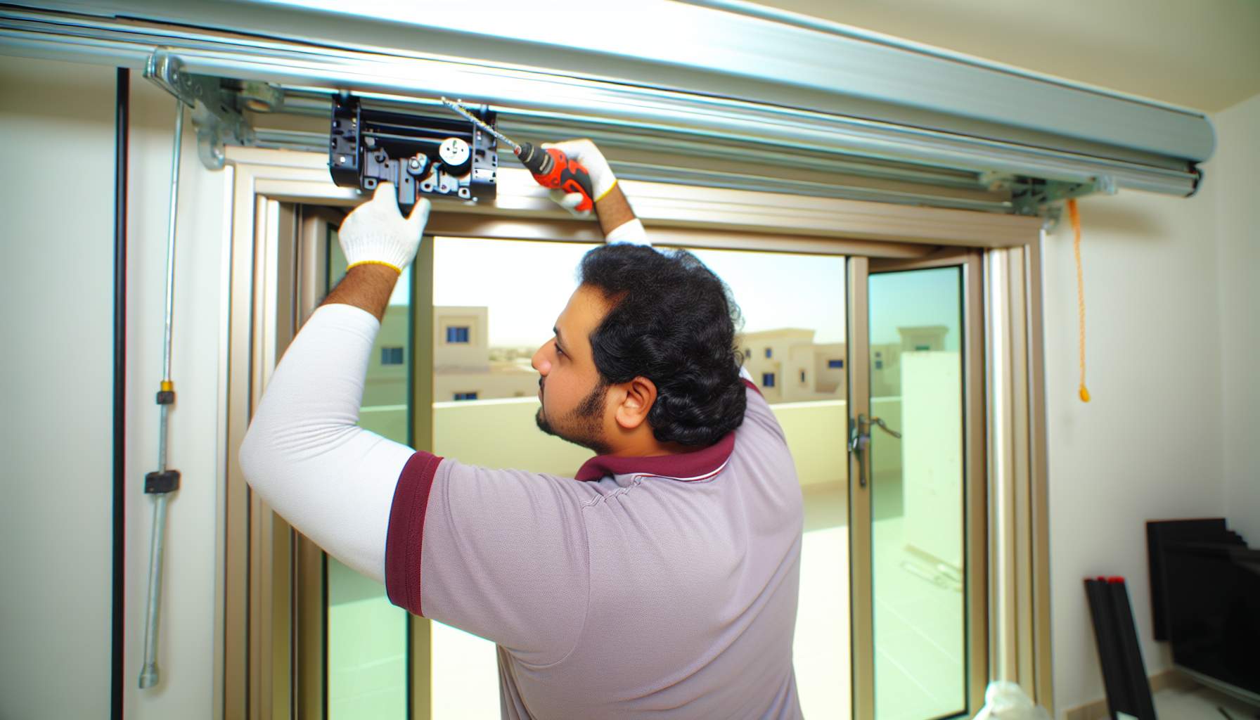 volet-roulant-electrique-somfy