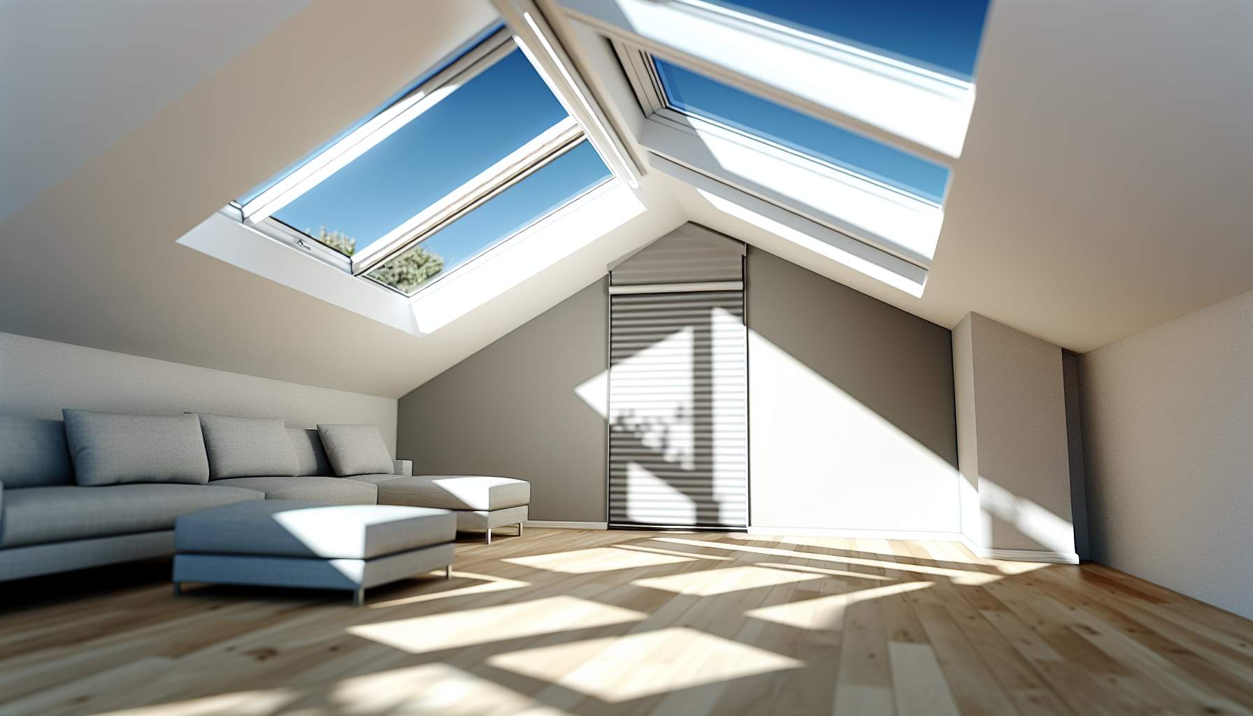 volet-roulant-electrique-velux