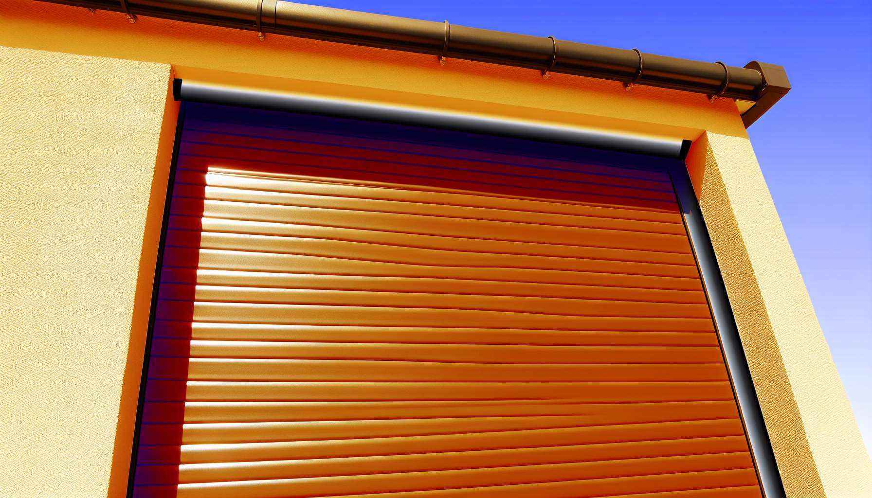 volet-roulant-garage-fiable volet-roulant-garage-fiable