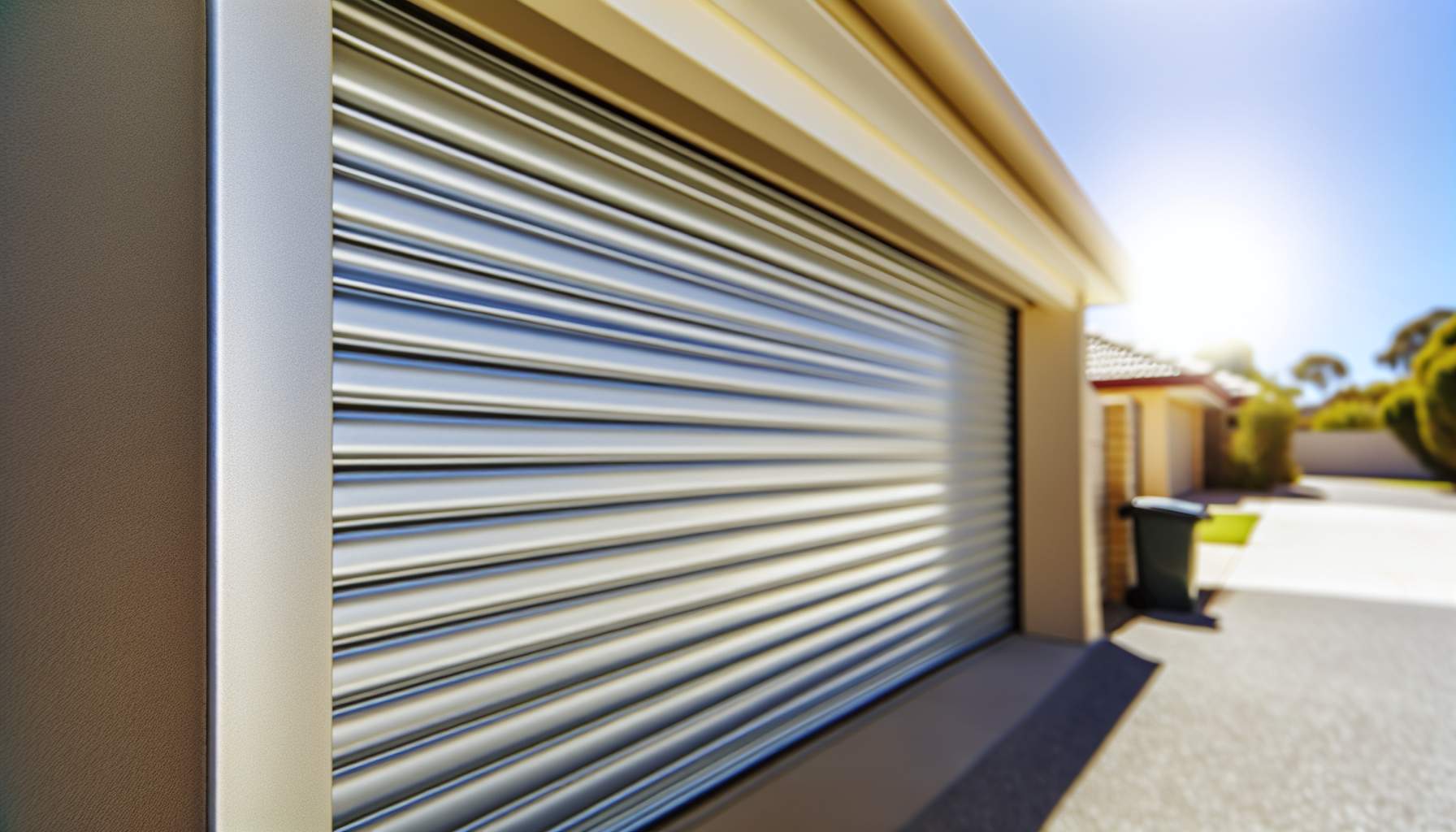 volet-roulant-garage-guide volet-roulant-garage-guide