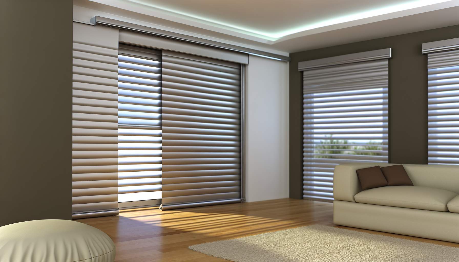 volet-roulant-interieur volet-roulant-interieur