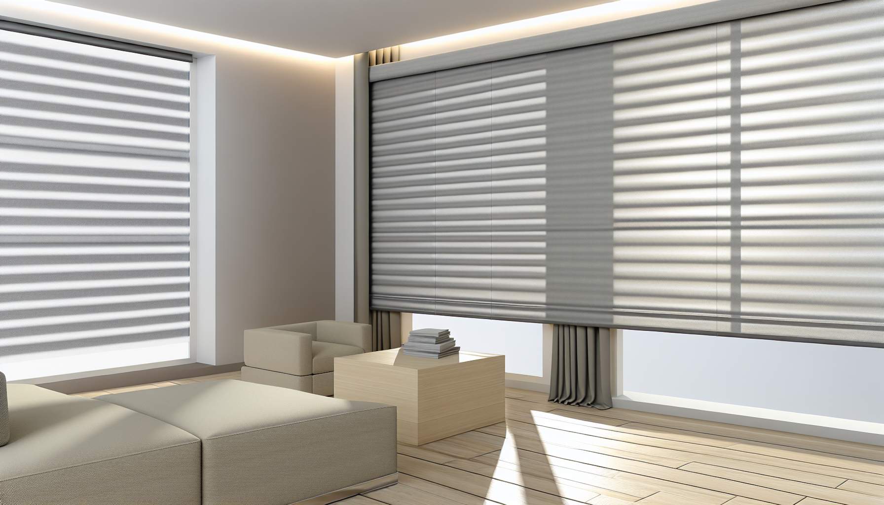 volet-roulant-interieur-guide-achat