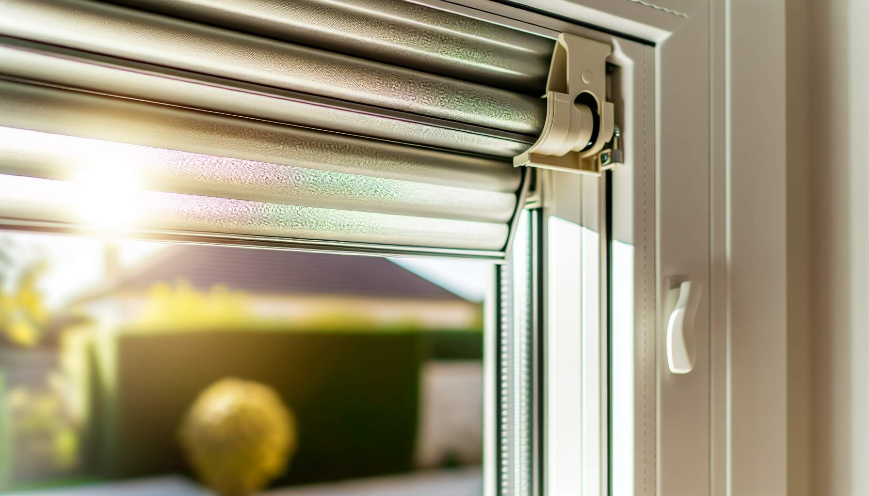 volet-roulant-manuel-prix volet-roulant-manuel-prix