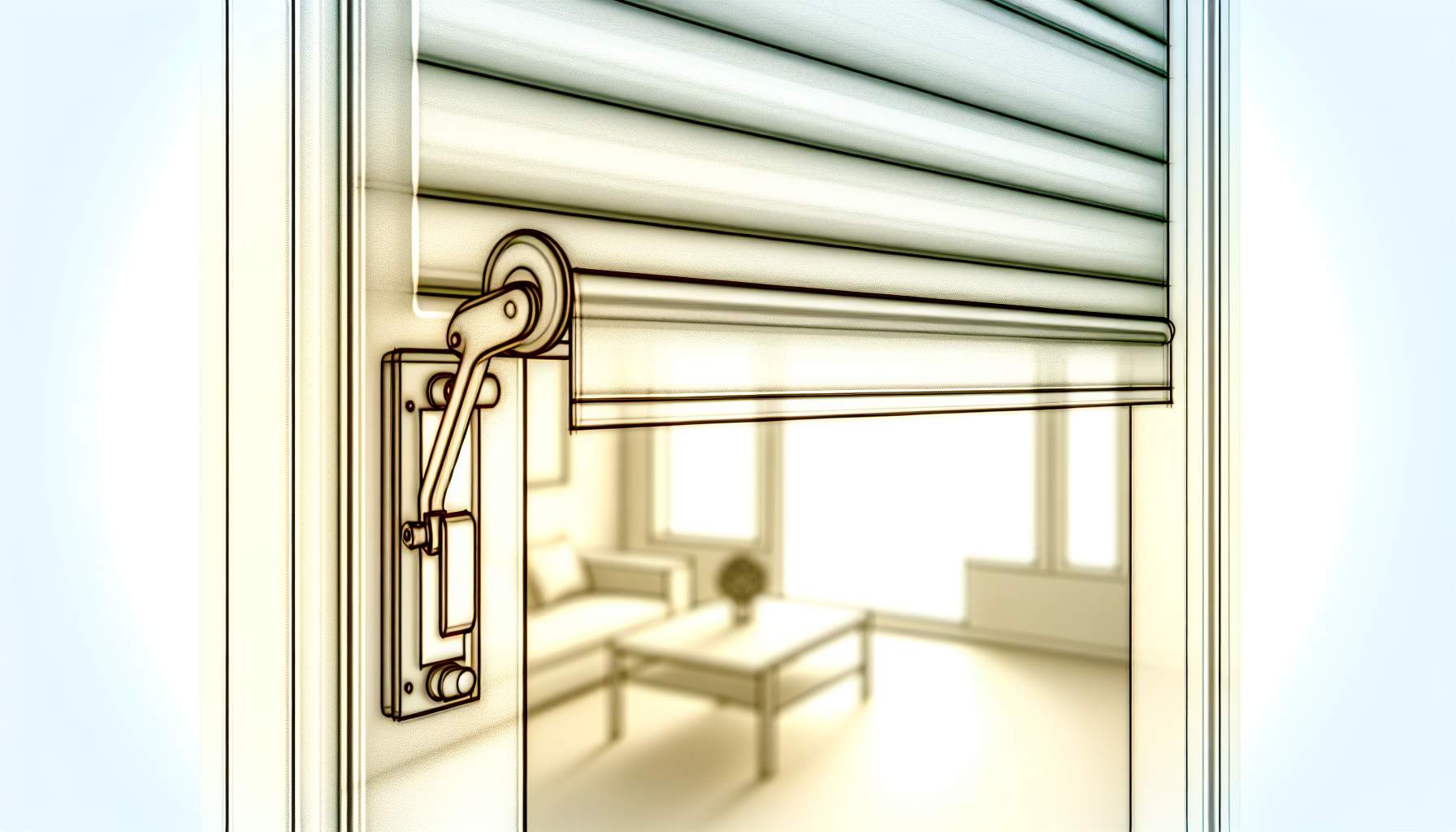 volet-roulant-manuel-prix volet-roulant-manuel-prix