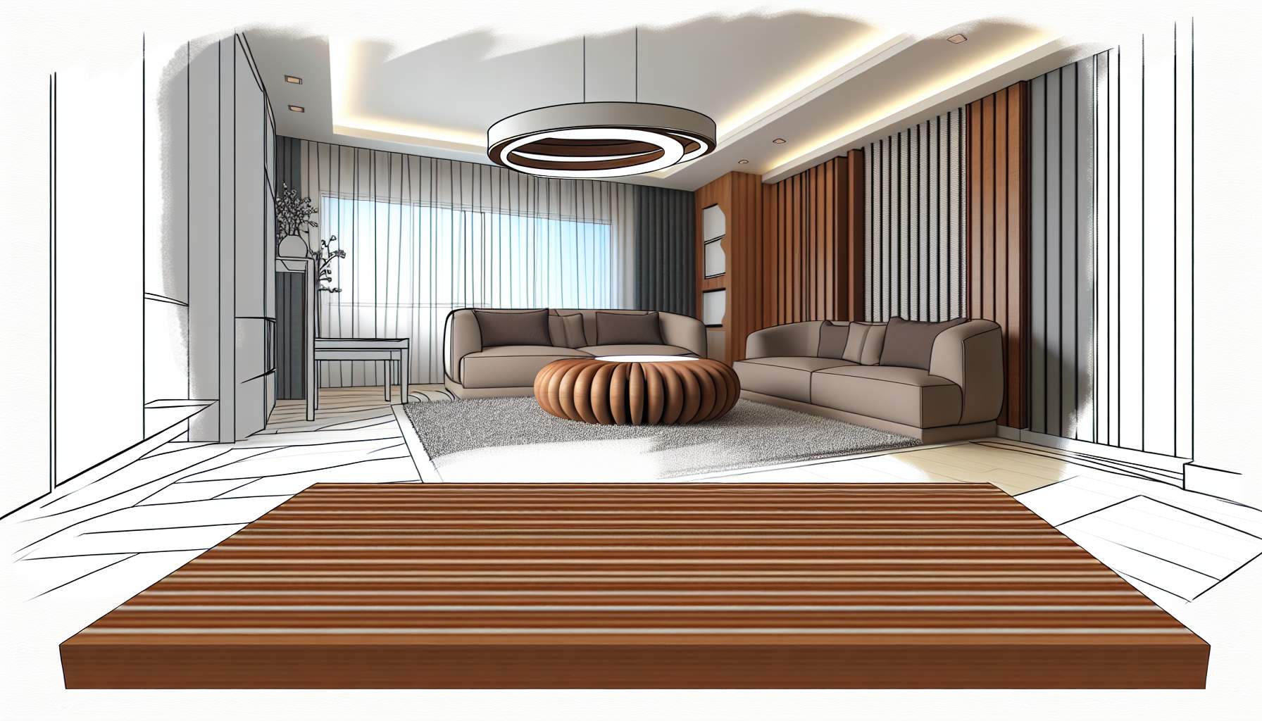 volet-roulant-meuble