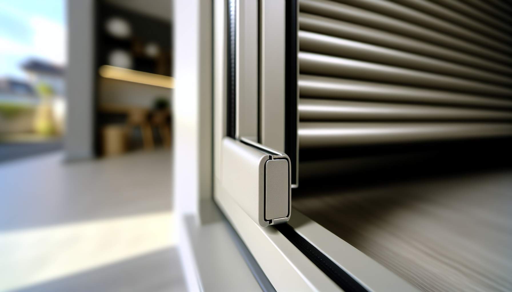 volet-roulant-personnalise