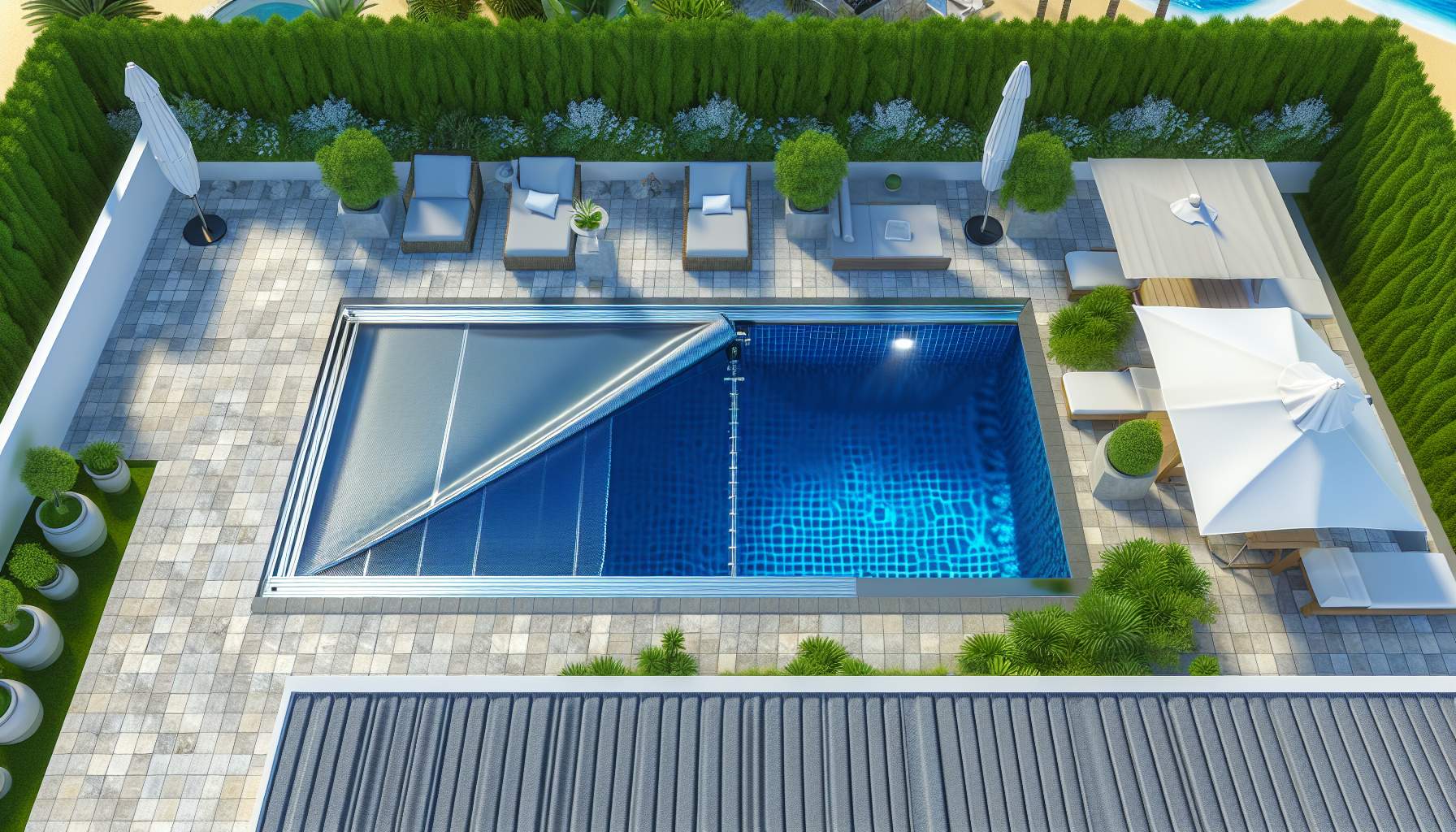 volet-roulant-piscine-co volet-roulant-piscine-co