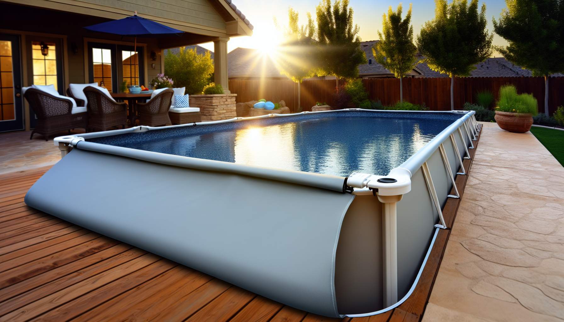 volet-roulant-piscine-hors-sol volet-roulant-piscine-hors-sol