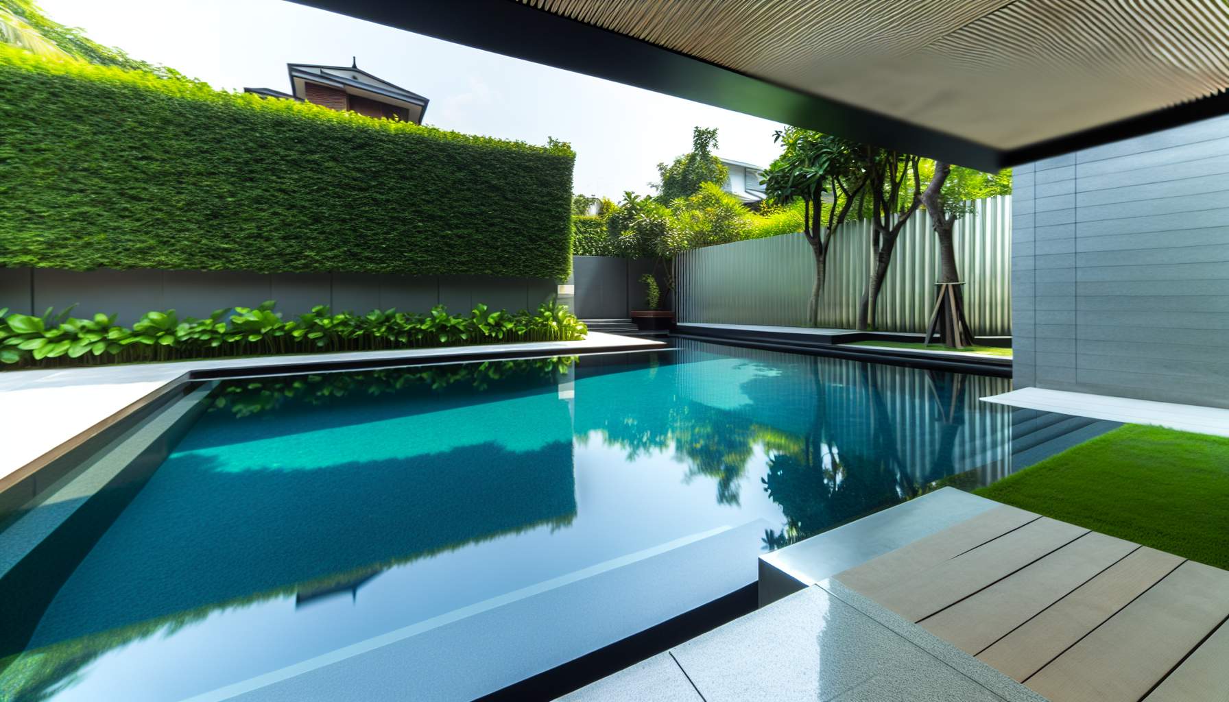 volet-roulant-piscine-prix