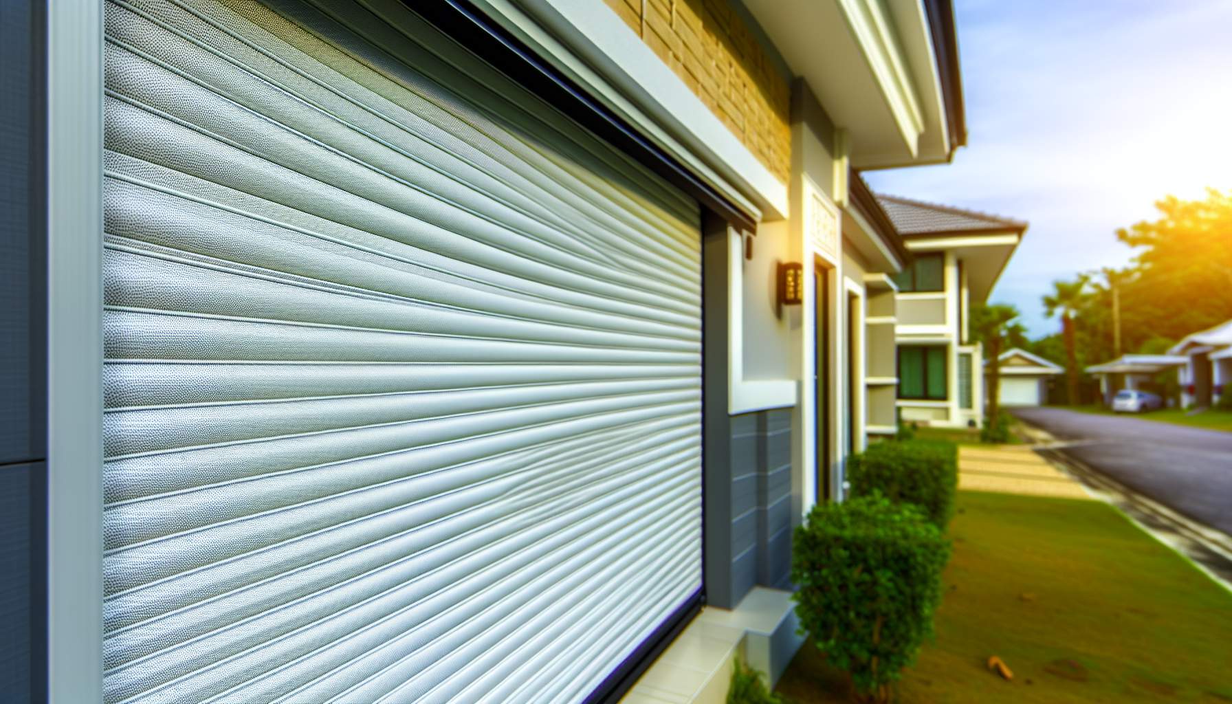 volet-roulant-porte-entree volet-roulant-porte-entree